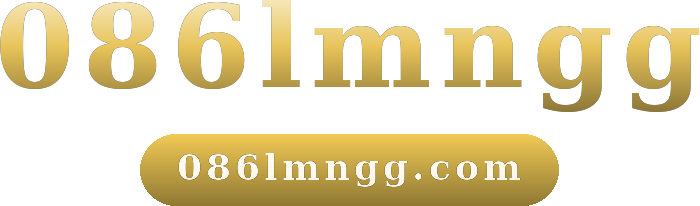 086lmngg logo