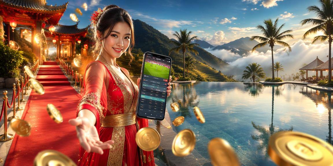 086lmngg Hiểu đúng từng thuật ngữ trước khi vào sảnh 086lmngg