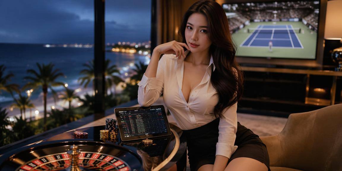 086lmngg 086lmngg Casino — Bàn Chơi Thật, Nạp Rút Nhanh