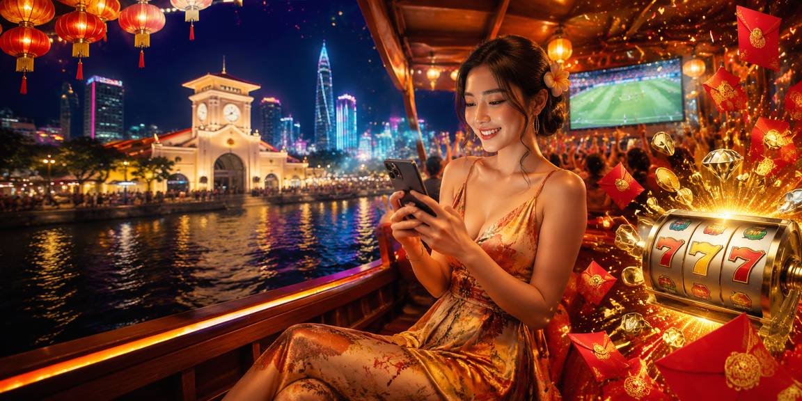 086lmngg Tài Xỉu Nhanh